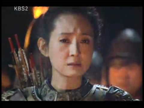 The Iron Empress 20090920  #003