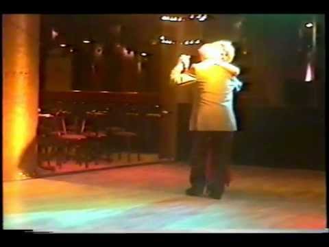 Muma - Ricardo Vidort