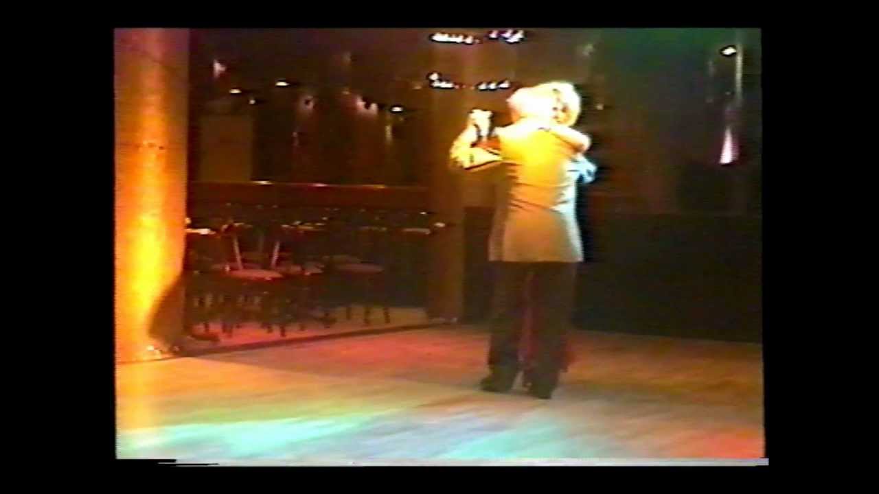 Muma - Ricardo Vidort