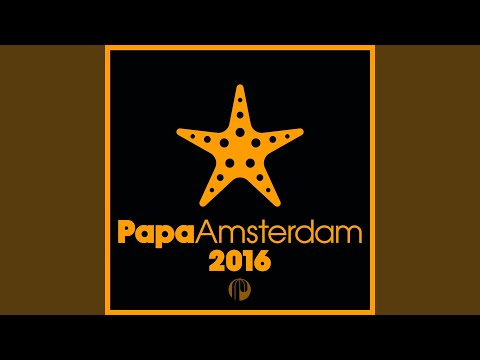 Like A Feather (Kerri Chandler Mix)