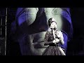 Justyna Steczkowska - Grande Valse Brillante ...