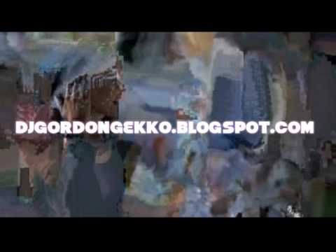 DJ Gordon Gekko-Bellevue Haterz (Miami Horror-Bellevue vs. BoB ft. Wes Fif-Haterz Everywhere)