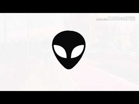 [STATUS👽] Reunião de negócios 2 (Parte de Xamã)