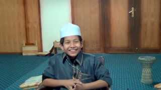 Download lagu Iqbal Jamalullail - Imtihan Syafawie As-Syariff mp3