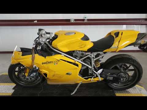 Watch A Video From Sun Coast Cycle Sports