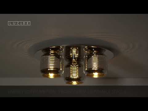 Превью видео