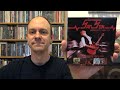 Samson (Bruce Dickinson, Iron Maiden) - Bright Lights - Boxset Review & Unboxing