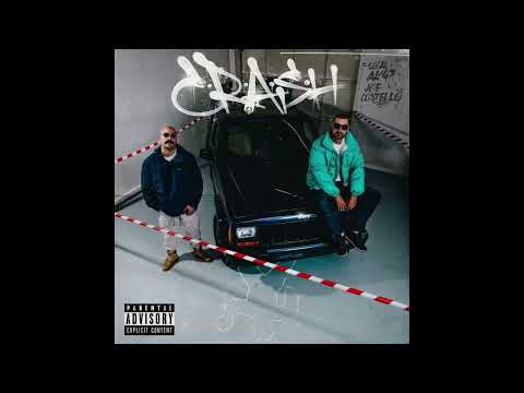 FUCK YOU - AK47 x JoeCostello Feat SonqoPura