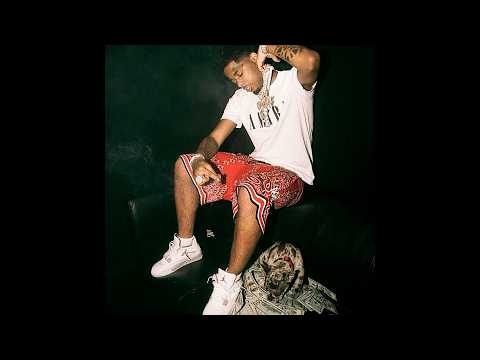 [FREE] Pooh Shiesty x MoneyBagg Yo Type Beat - "Crime Flow"