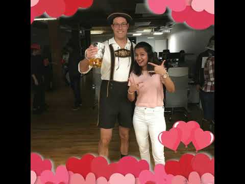 Happy Birthday to you Vaishnavi 🎁💐🍫🌹