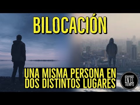 download lagu mp3 mp4 Bilocacion, download lagu Bilocacion gratis, unduh video klip Bilocacion