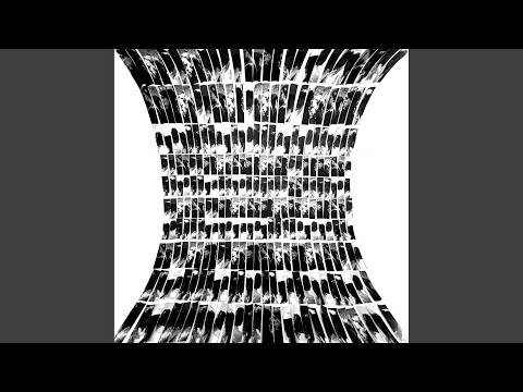 Video thumbnail for Поцелуй меня в лицо (Kiss me in the face)