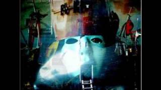 Buckethead - The Cobra's Hood