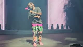 Download lagu T-Pain 'I'm N Luv (Wit A Stripper) (LIVE)' at Mansion in Wiscansin Party MIA July24‎‎‎ #tpain mp3 Download lagu T-Pain 'I'm N Luv (Wit A Stripper) (LIVE)' at Mansion in Wiscansin Party MIA July24‎‎‎ #tpain mp3