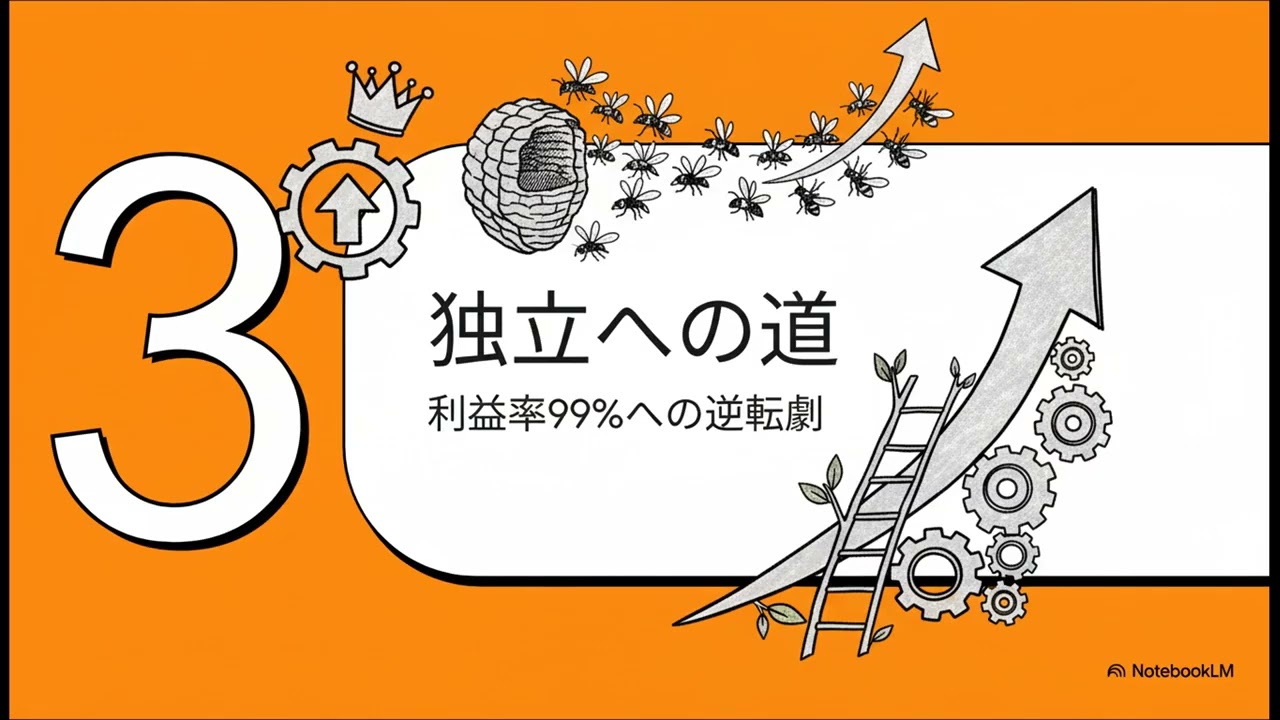 【冒険しようぜ】公務員を辞めて、地域を守るヒーローになった男の話【スズメバチハンター募集します】