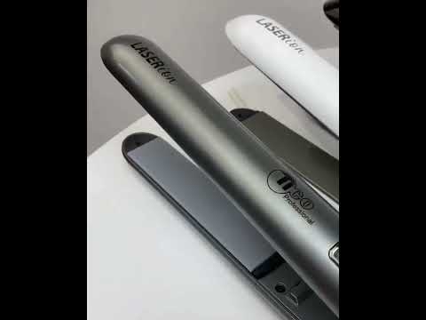 Выпрямитель TICO LASER ION PLATINUM (100017)