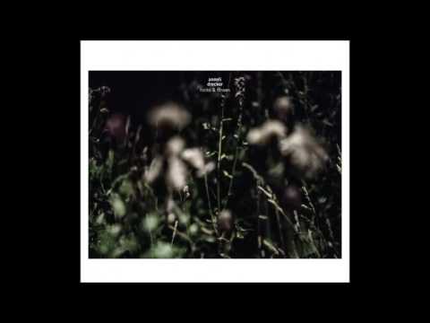 Anneli Drecker - Ocean's Organ