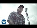 Black Stone Cherry - Remember Me [OFFICIAL ...