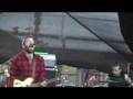 Alexisonfire - Get Fighted 