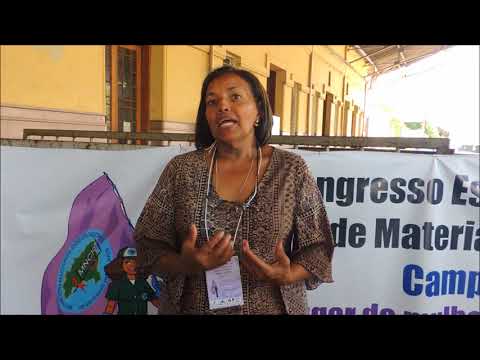 Mulheres empoderadas, protagonistas de sua história escrevendo juntas um novo futuro