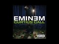 Eminem Shake That Ft Nate Dogg