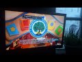 Super Why Funding Credits