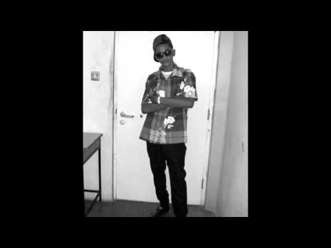 Triggar Ft Frezzy Double Drop Talon [Pamaleh Riddim] [2014]