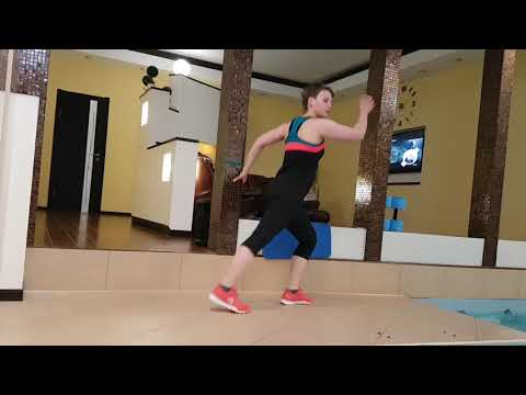Nabawasan ako ng timbang mula sa taba burner Audiocourses slimming makinig online