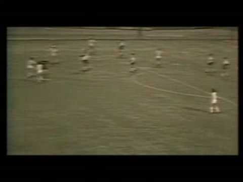 1985-Dynamo-AEL Larissa.mp4