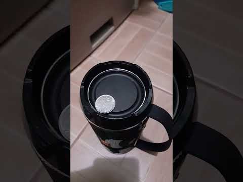 Проверка Боссов на колонке T&G TG-166