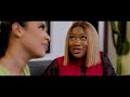 MY DESPERATE MOTHER (CHIOMA NWOSU, CHINENYE NNEBE) Latest Nigerian Movies 2026
