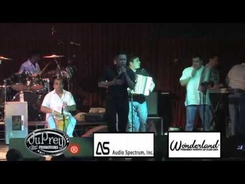 download lagu mp3 mp4 Jorge Celedon Solo A Ti, download lagu Jorge Celedon Solo A Ti gratis, unduh video klip Jorge Celedon Solo A Ti