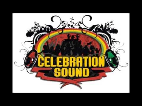 Guiyo - Celebration Sound ( Special Dubplate )