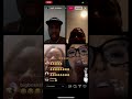 Chromazz Vs Lady Sb