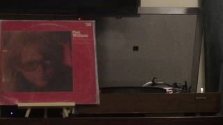 Paul Williams - What Would They Say (1973)