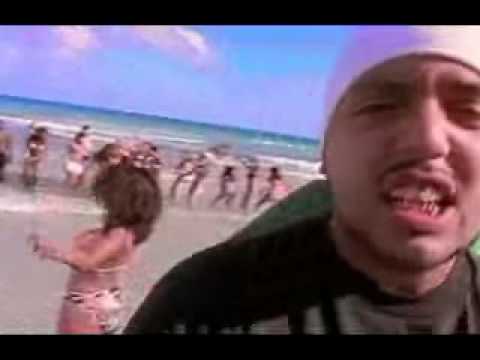 Frankie Cutlass ft FatJoeDooWopRayBoog   Boriquas On Da Set