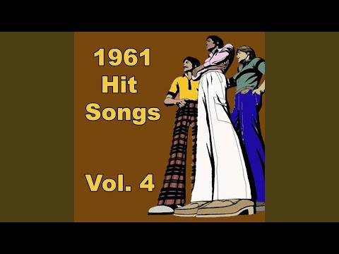 Dance On Little Girl