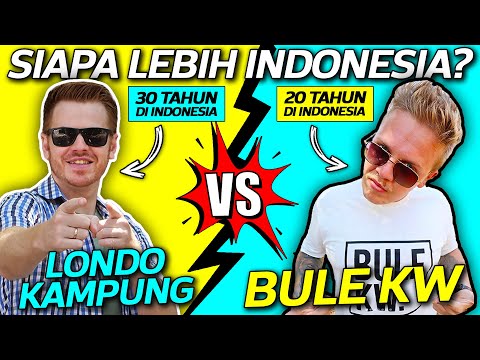 battle-siapa-yang-lebih-indonesia-bule-kw-vs-bule-jowo