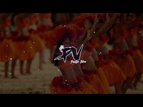 Docteur Steeve - Wes Alane (Extrait 2020)