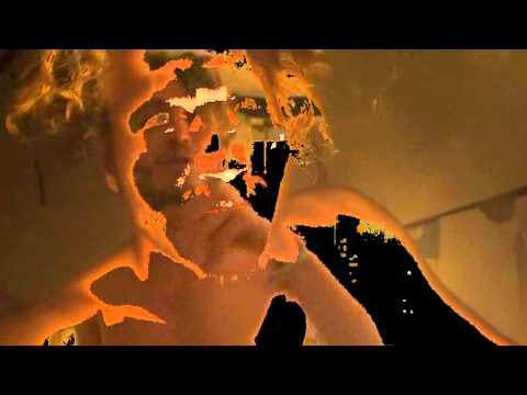 SKYGG - Alle På Stoffer (prod. Otpei) music video SYG VIDEO !!