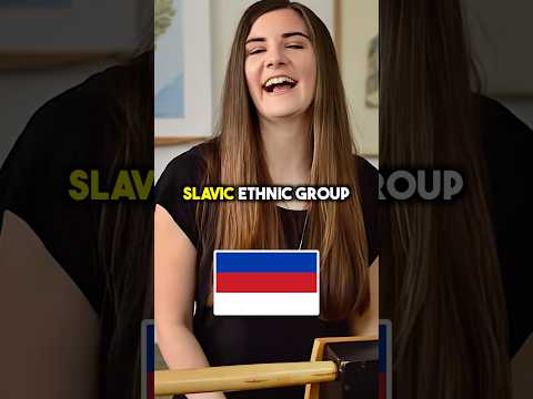 The Slavs You Have Never Heard Of