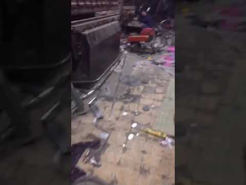 INOX HUỲNH DANH TIẾN 03