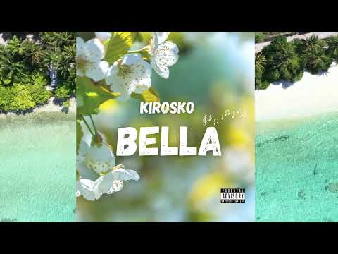 KIROSKO - BELLA