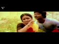 Oru Jeevan Alaithadu Geethanjali Ilayaraja K S Chithra Ilayaraja Hq Remastered Hd Tamil Video Songs