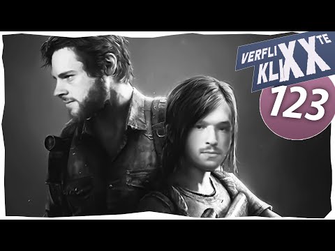 Die schlechtesten Videos seit Langem | Verflixxte Klixx mit Florentin Will & Lars Paulsen #123