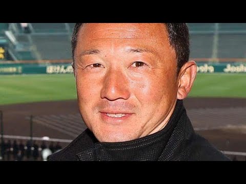 作新学院に衝撃…小針監督が1年生約20人を約1時間正座させた理由⚾️#作新学院 #小針崇宏 #高校野球 #高校野球ニュース #野球部 #野球ニュース #甲子園 #栃木県 #スポーツニュース