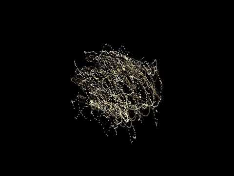 Zaflon - Seeding Consciousness