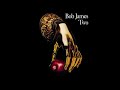 Bob James - The Golden Apple HQ