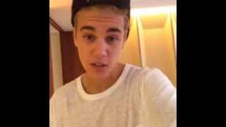 Heartbreaker - Justin Bieber