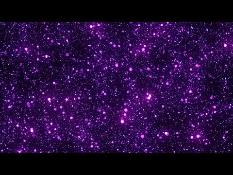 Gotye - Somebody That I Used To Know {feat. Kimbra} {Slowed} {One Hour}